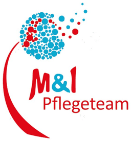 M&I Pflegeteam